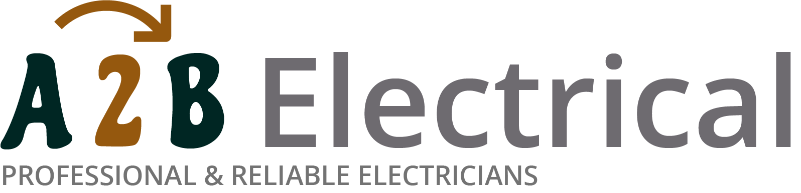 If you have electrical wiring problems in Wilmslow, we can provide an electrician to have a look for you. 